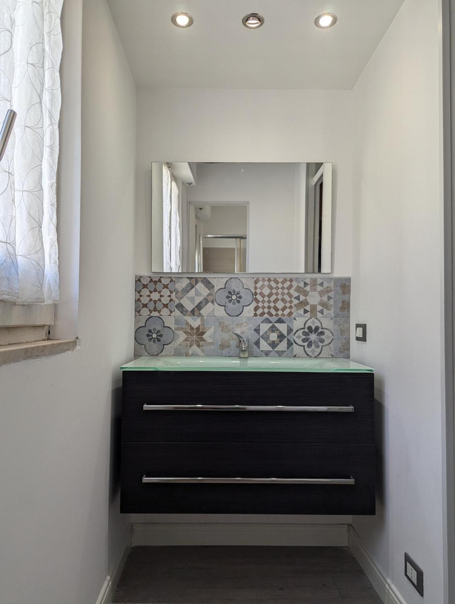 Il Cortile Siciliano Apartments Трапани Екстериор снимка