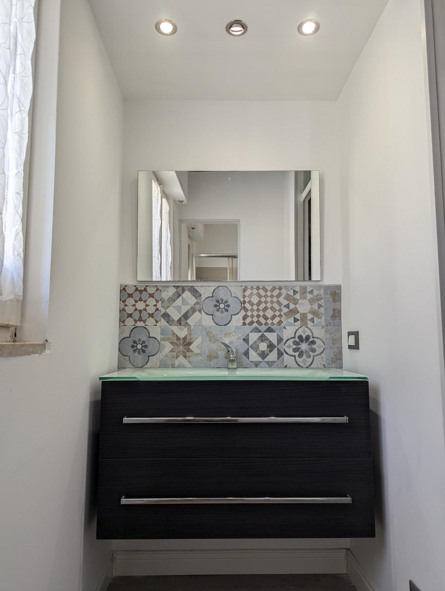 Il Cortile Siciliano Apartments Трапани Екстериор снимка
